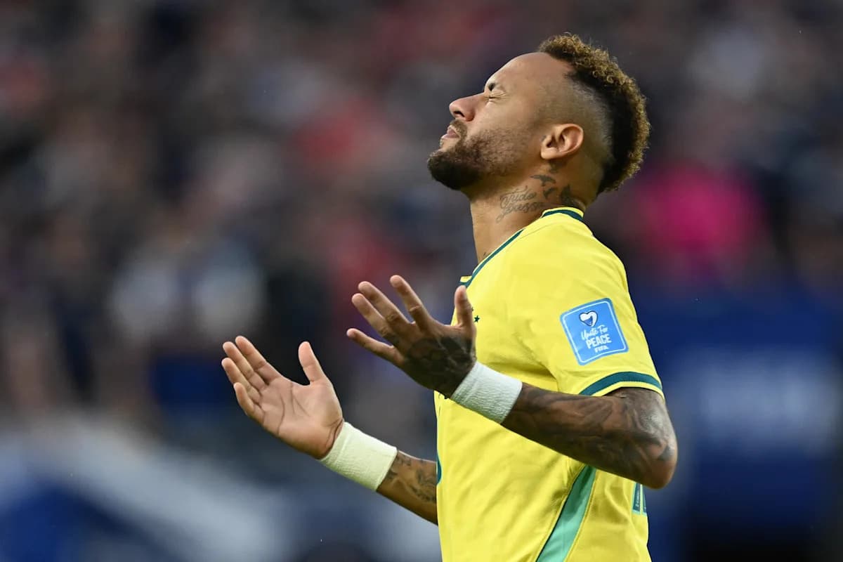 2026 World Cup Day 15 Recap: Final Matches in Groups D, E, F