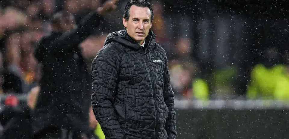 Aston Villa vs Arsenal Preview: Premier League Odds, Picks and Betting Tips