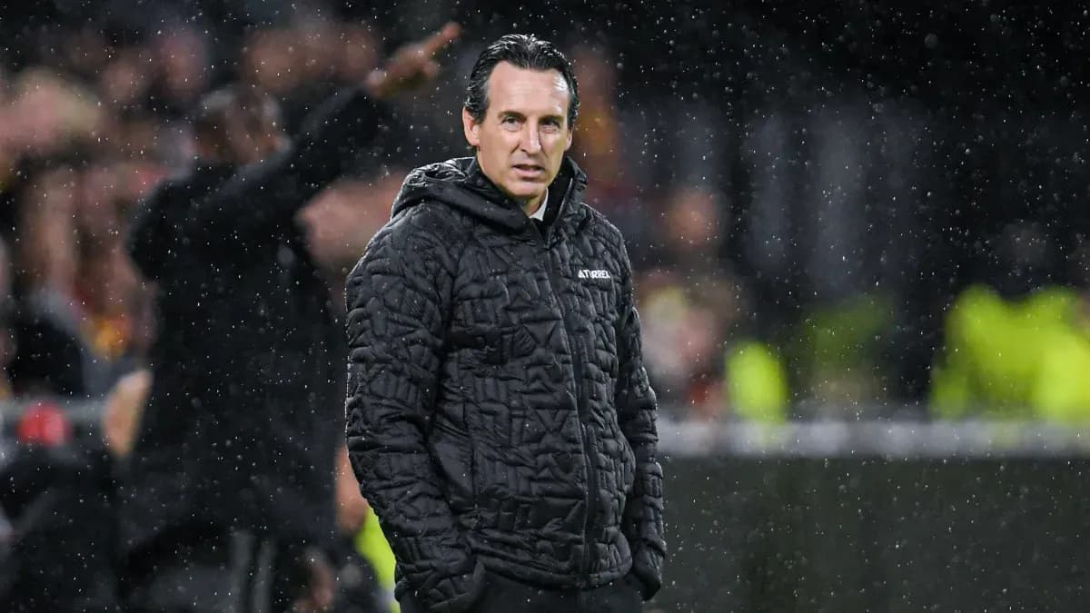 Aston Villa vs Arsenal Preview: Premier League Odds, Picks and Betting Tips