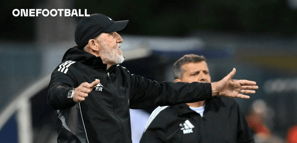 Ligue 1 Recap | Brest Honors Éric Roy in Emotional Tribute Match