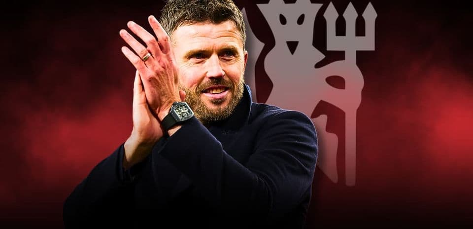 Manchester United Gain Midfield Strength as Fabrizio Romano Confirms Key Update