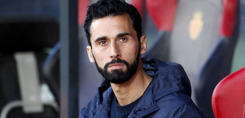 Fulham Signs Real Madrid Duo Gonzalo Garcia and Cesar Palacios in Major Transfer Move