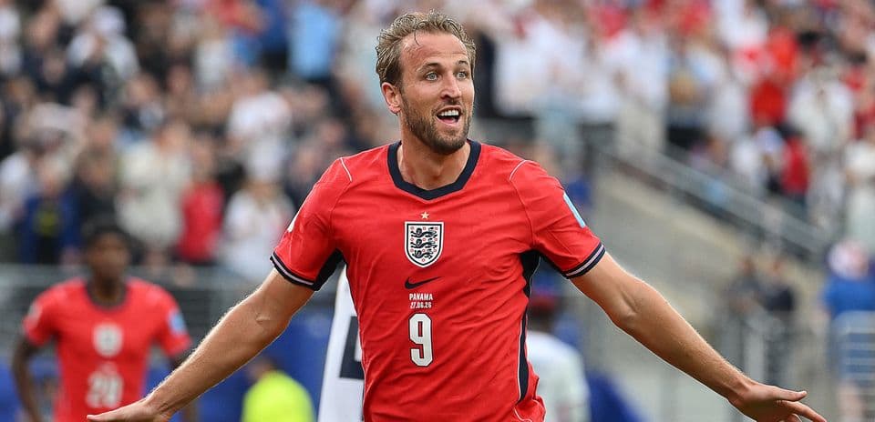 England's Possible Quarter-Final Opponents at World Cup: Dates, Times, and Venues
