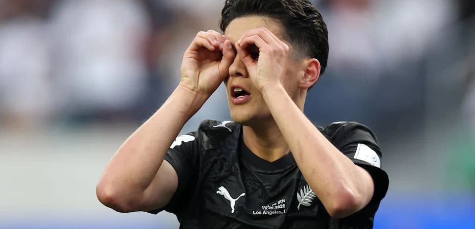2026 World Cup Day 6 Preview: France, Senegal, Iraq, Norway, Argentina, Algeria, Austria, Jordan