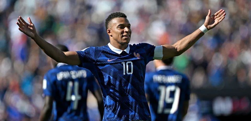 2026 World Cup: Scores, Schedule, Groups, and Viewing Info