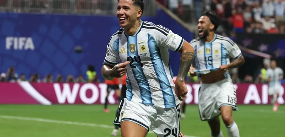 Argentina vs Switzerland Tickets: Prices and Seating for World Cup Quarterfinals in Kansas City