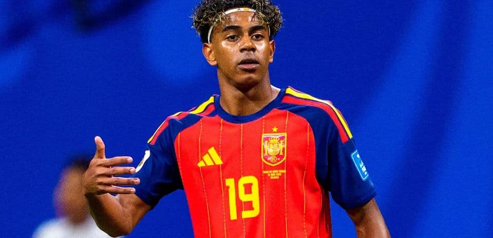 What Each Team Needs to Advance in the World Cup Knockouts