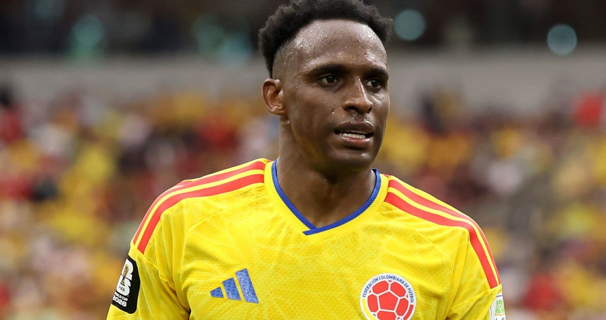 Juventus Secure Permanent Transfer of Colombian Defender Jhon Lucumi from Bologna