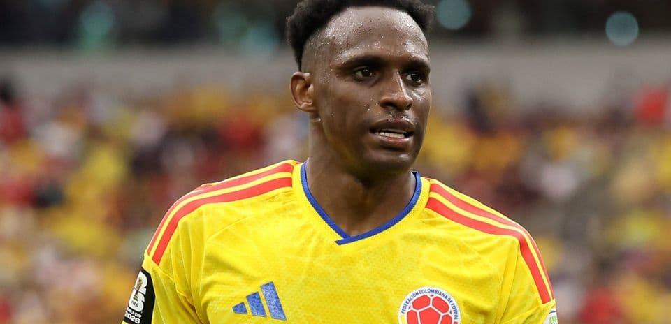 Juventus Secure Permanent Transfer of Colombian Defender Jhon Lucumi from Bologna