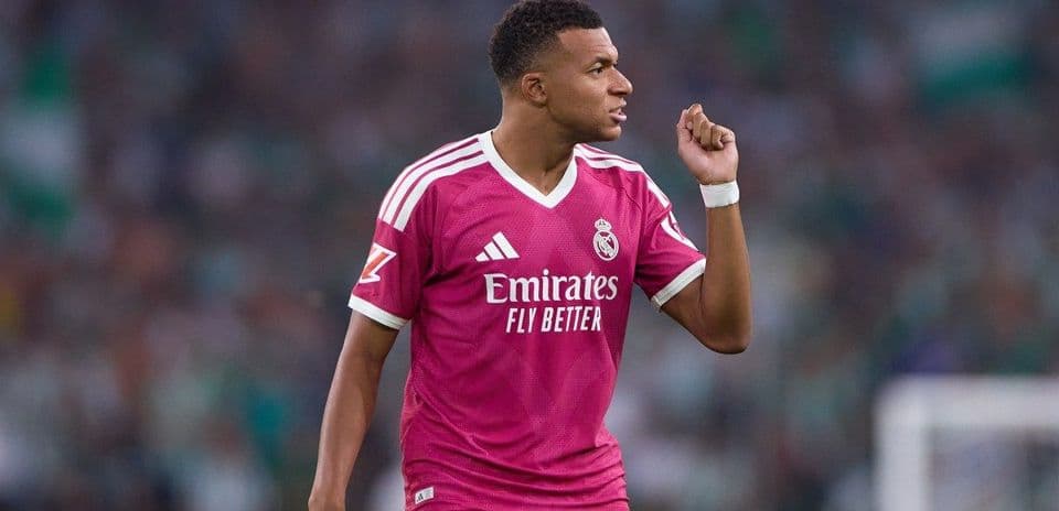 Real Madrid vs Inter Milan: Champions League Clash Preview and Team Updates