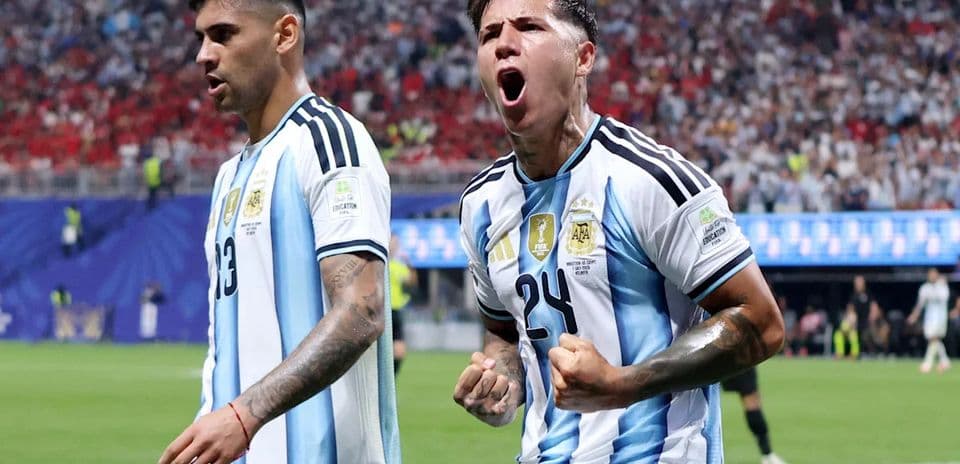 2026 World Cup Quarterfinals: Teams, Schedule, and Matchups