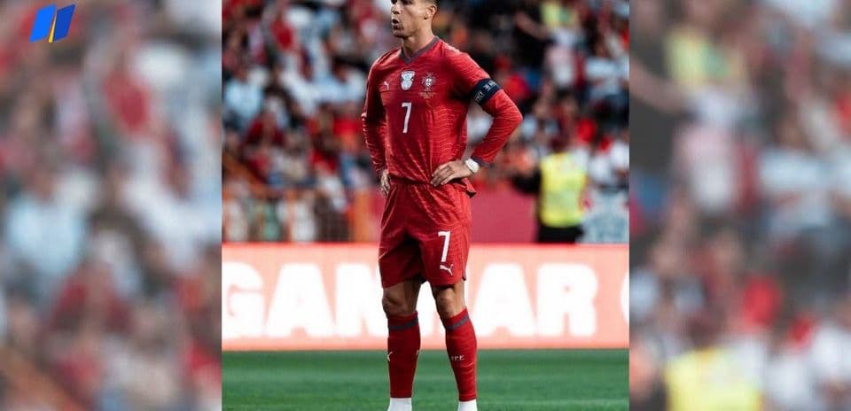 Where to Watch Portugal vs D.R. Congo | FIFA World Cup 2026 - June 17