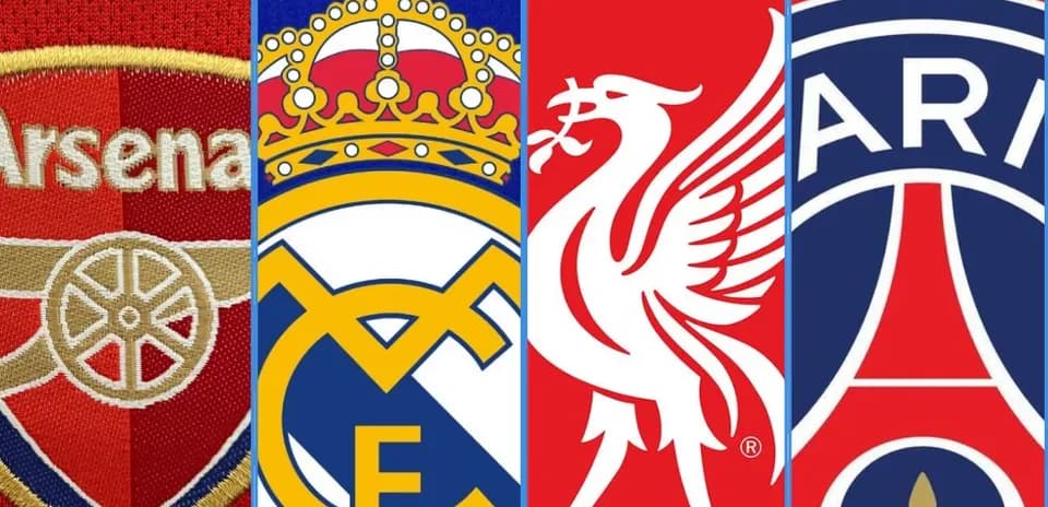 Top 10 Wealthiest Football Clubs in the World for 2026