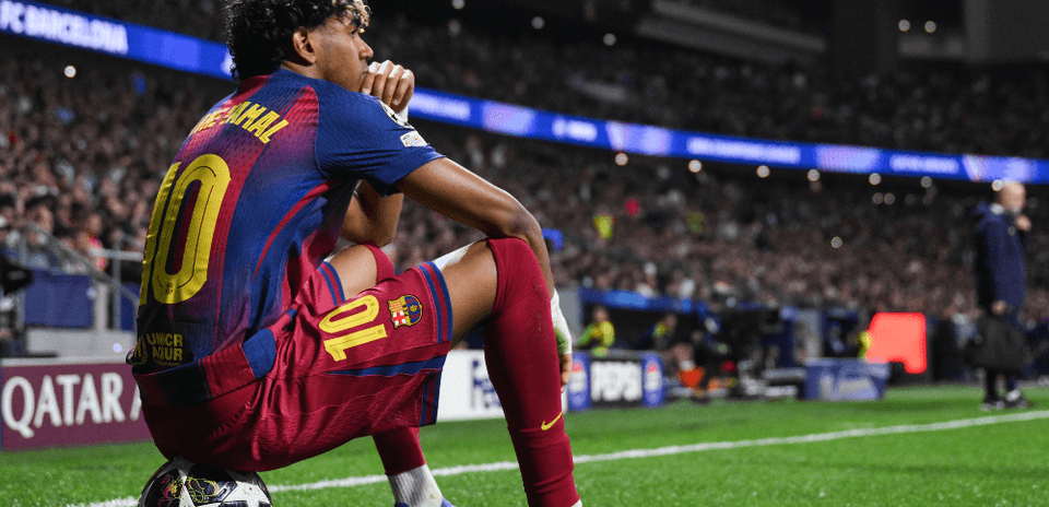 How to Watch Champions League 2026/27: Full TV Guide and Free Streams