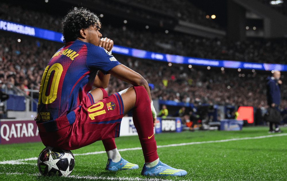 How to Watch Champions League 2026/27: Full TV Guide and Free Streams