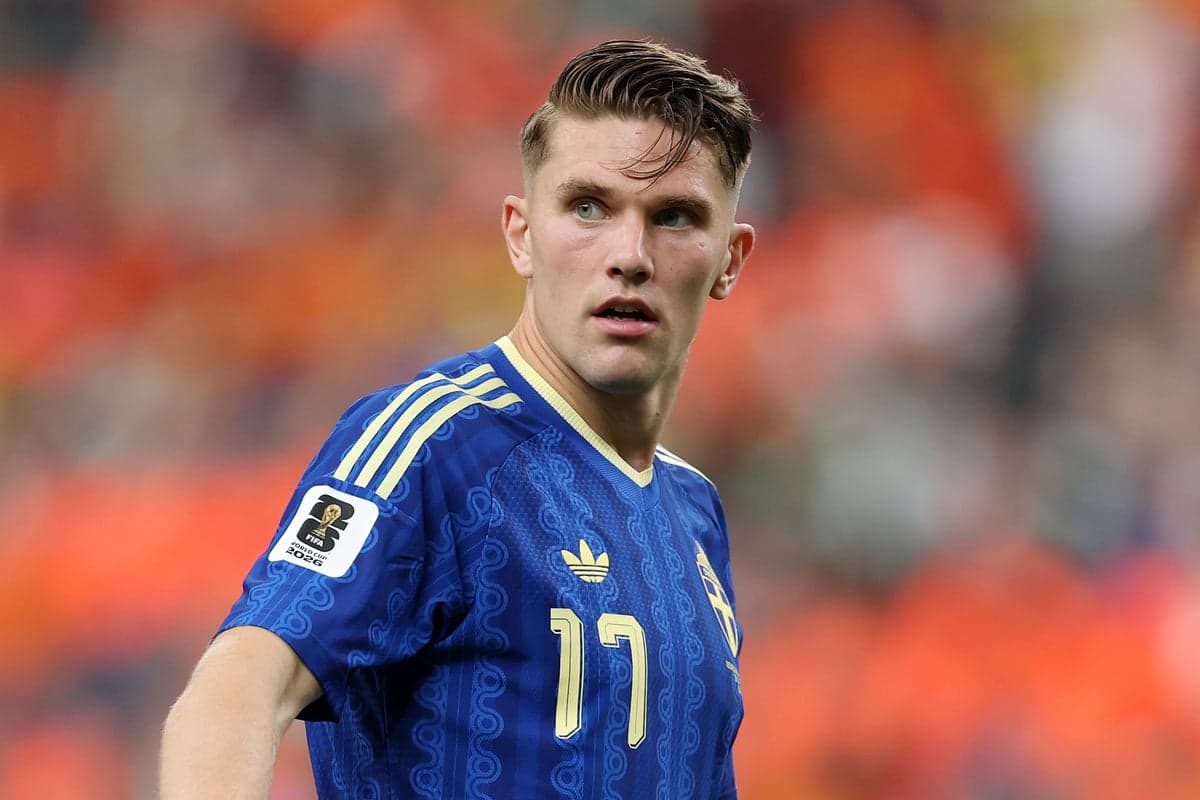 What Netherlands, Sweden, and Japan Must Do to Reach World Cup Knockout Stage from Group F