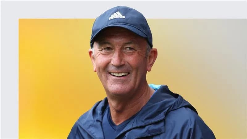 Why the International Break Comes at a Tough Time for De Zerbi and Tottenham