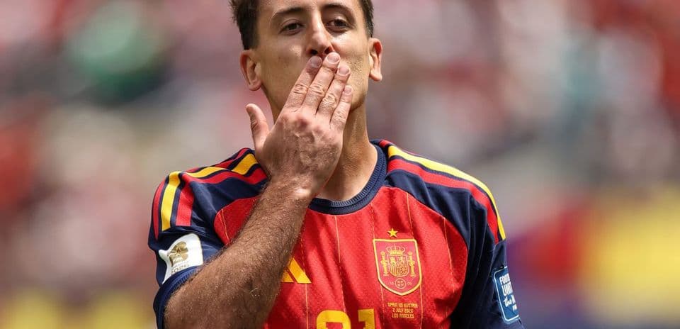 Teams Remaining in World Cup 2026: Who's Still in the Hunt?