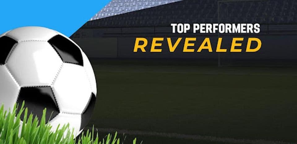 Top 10 Football Prediction Websites: Reliable Platforms for Betting Success