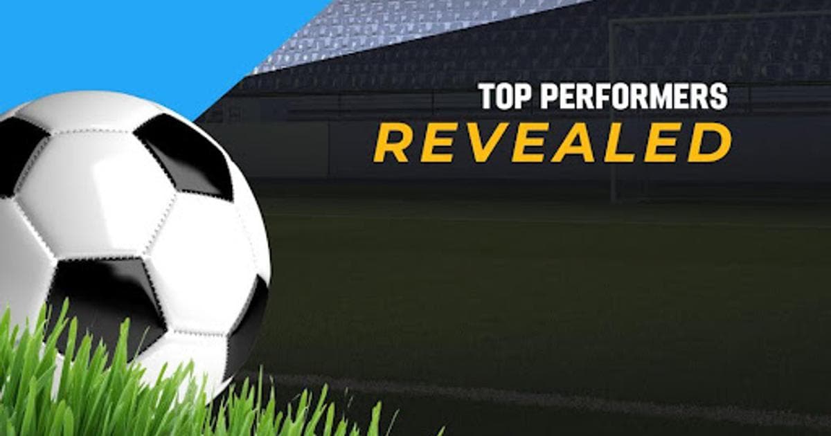 Top 10 Football Prediction Websites: Reliable Platforms for Betting Success