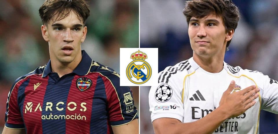 Real Madrid's Summer 2026 Transfer Roundup: All Deals Completed