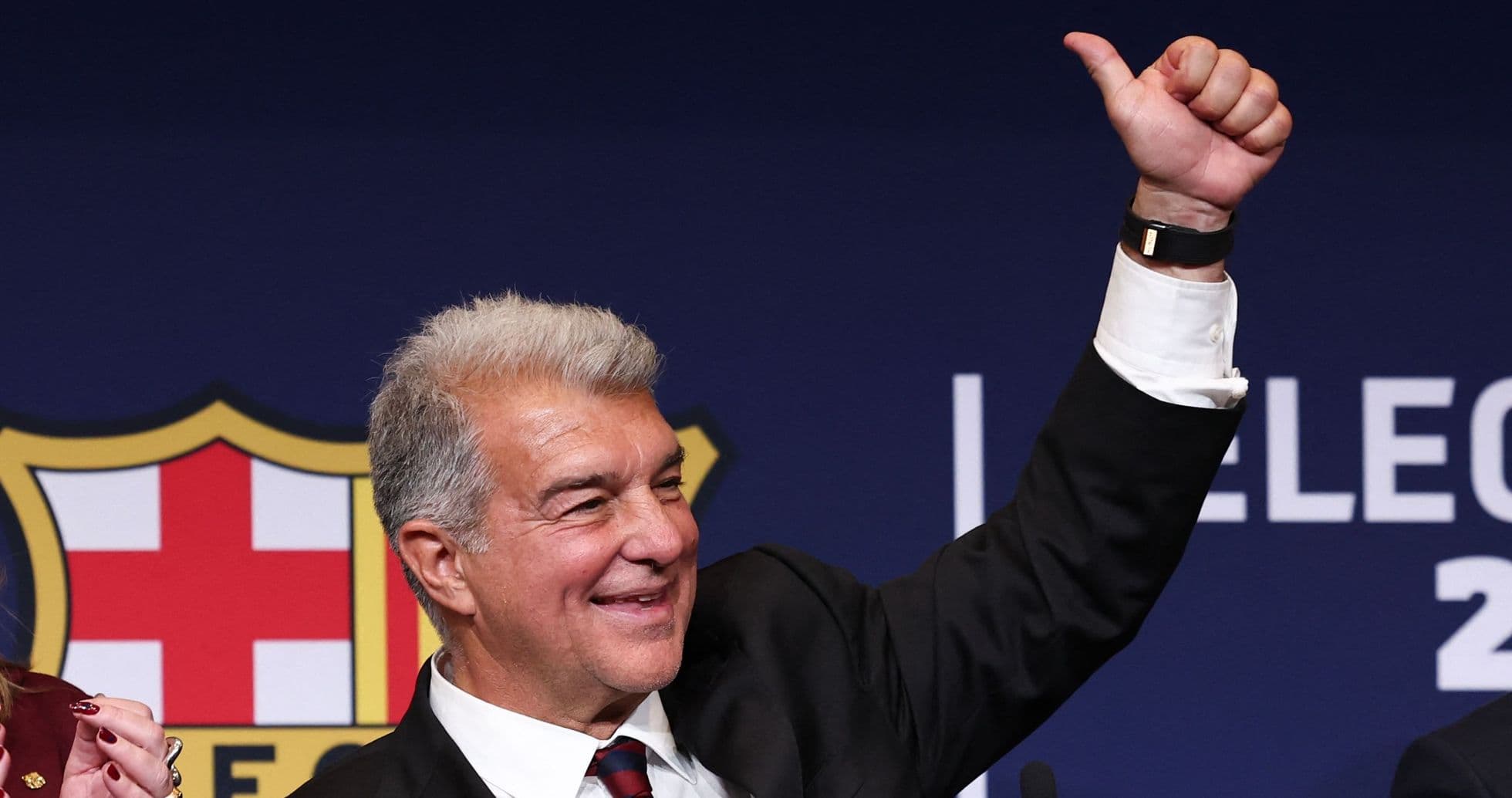Barcelona Surpasses €1 Billion in Revenue for 2025-26 Season, Announces Record Financial Results