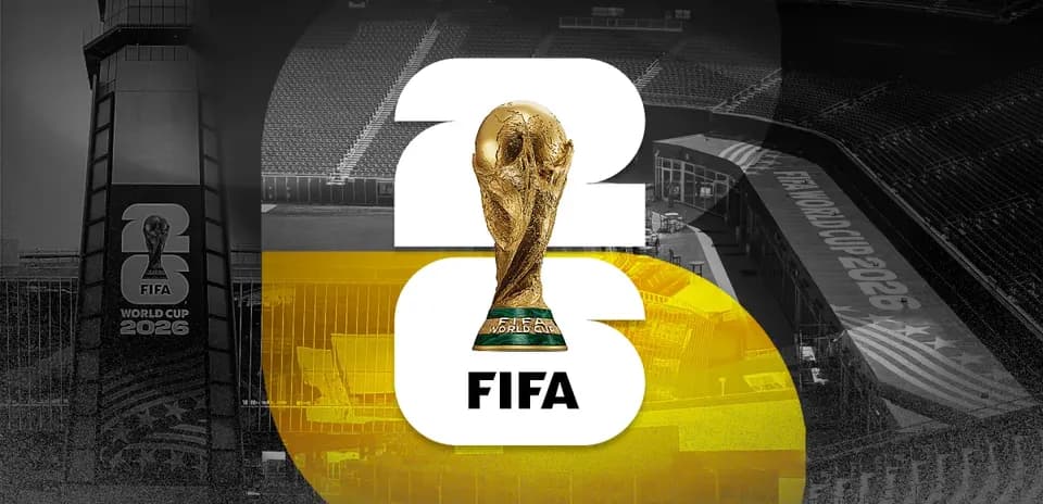 Teams Advancing in FIFA World Cup: Updated Round of 16 and Quarterfinals Overview