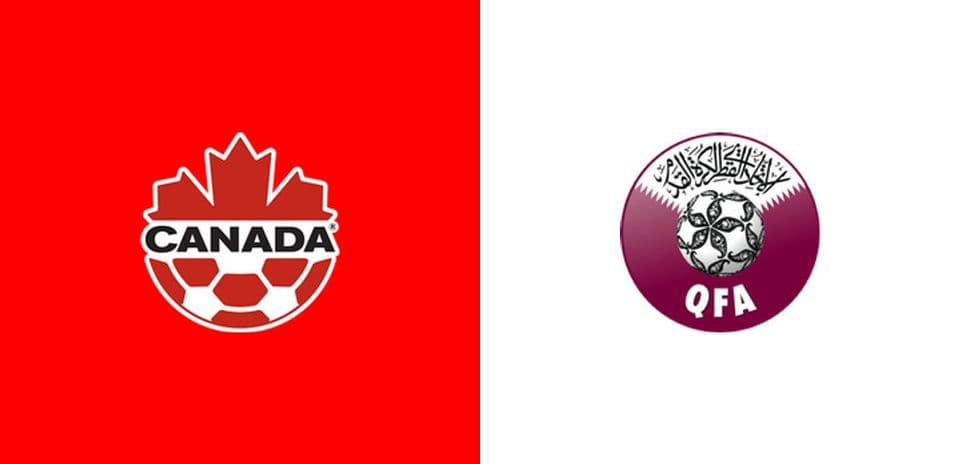 How to Watch Canada vs Qatar: Full Match Replay and Highlights for FIFA World Cup 2026