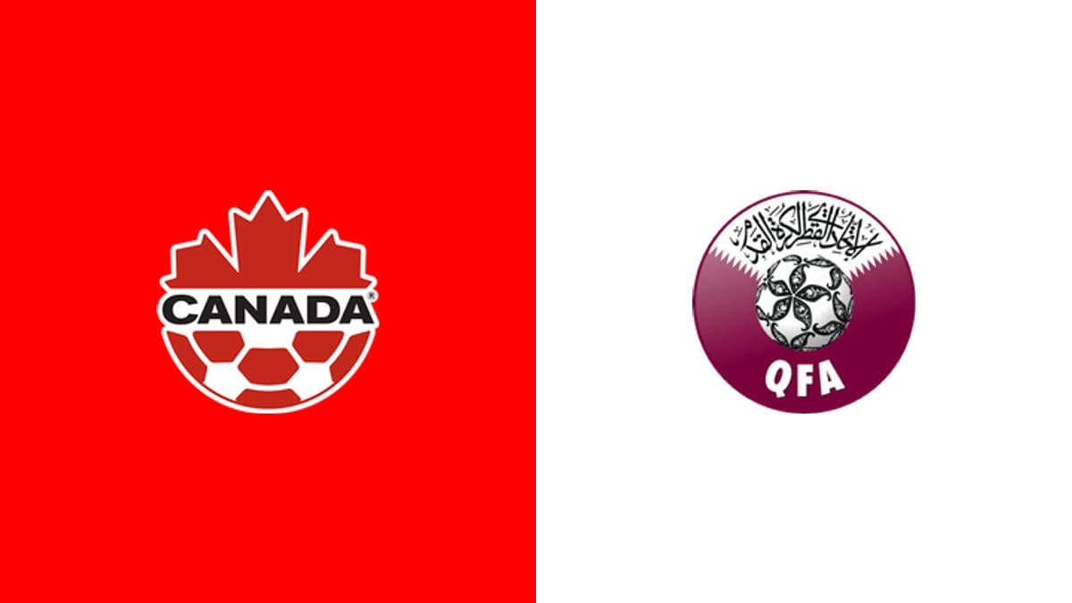 How to Watch Canada vs Qatar: Full Match Replay and Highlights for FIFA World Cup 2026