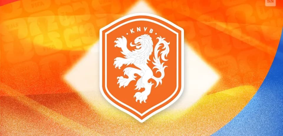 Netherlands World Cup 2026: Upcoming Match Details and Tournament Schedule