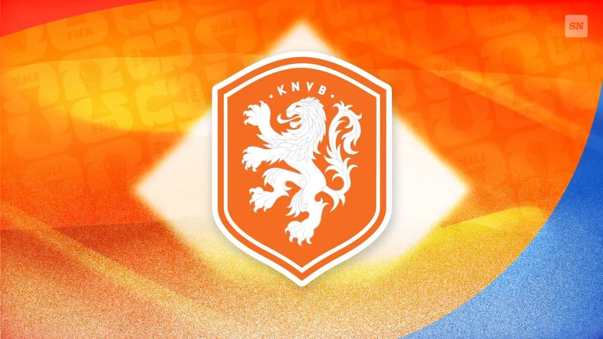 Netherlands World Cup 2026: Upcoming Match Details and Tournament Schedule