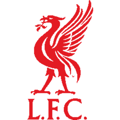 Liverpool FC Latest: Transfers, Fixtures, and Match Insights