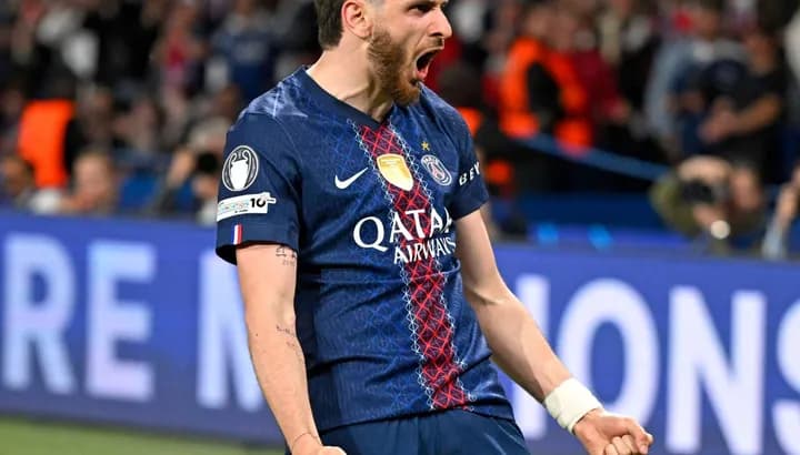 Paris Saint-Germain vs Aston Villa: UEFA Super Cup Preview, Team News, and Lineups