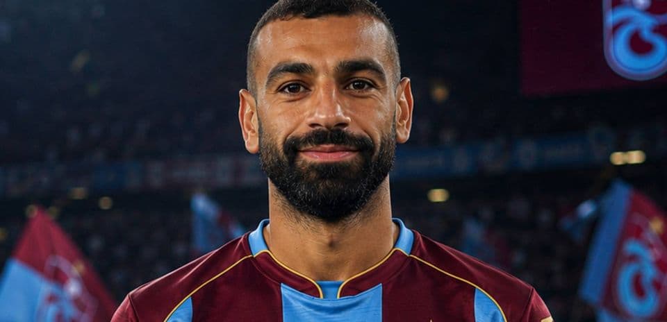 Top 26 Highest-Paid Players in the Turkish Super Lig for 2026