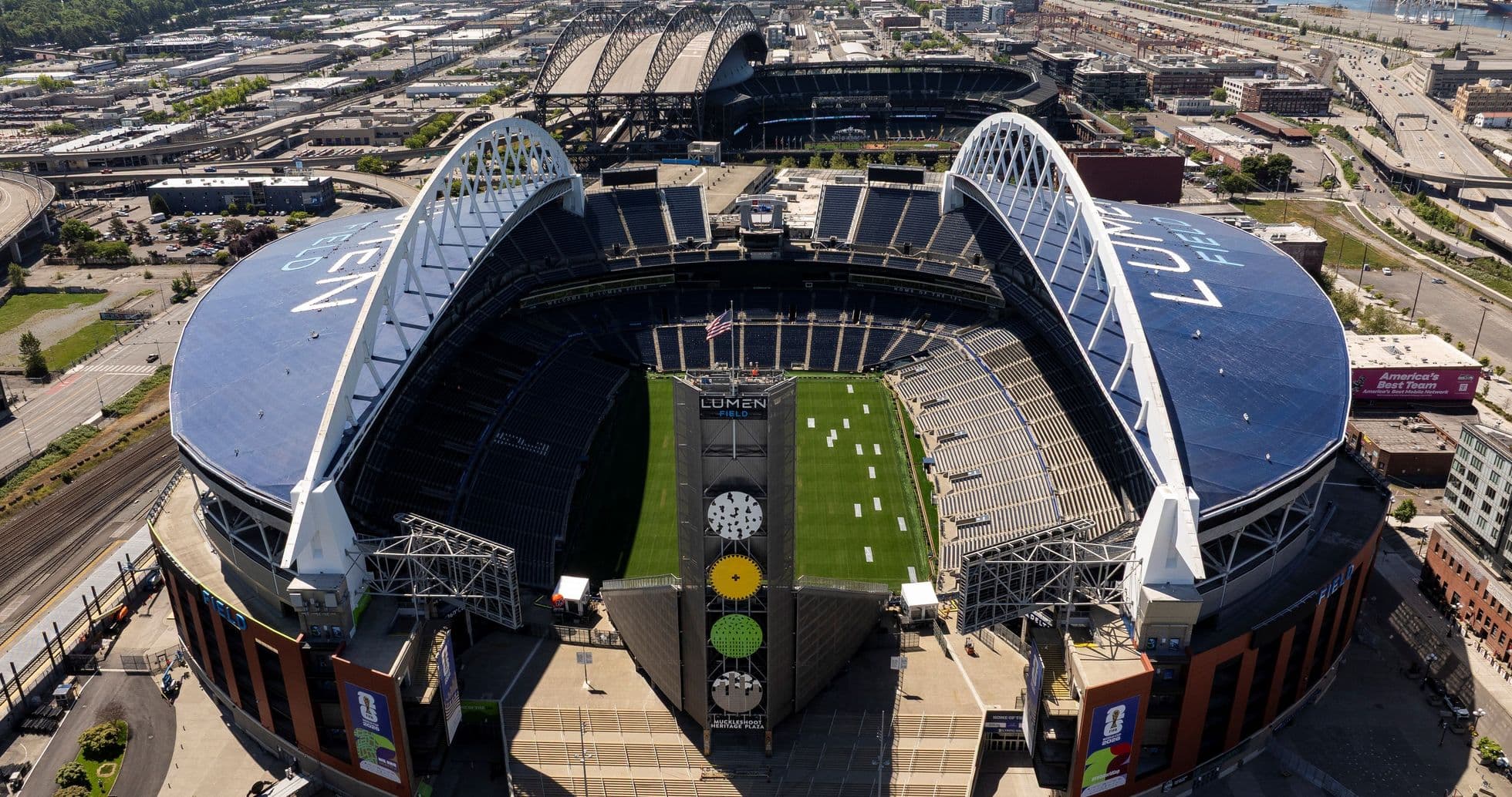 World Cup 2026 Kickoff Schedule for Mountain Time Zone