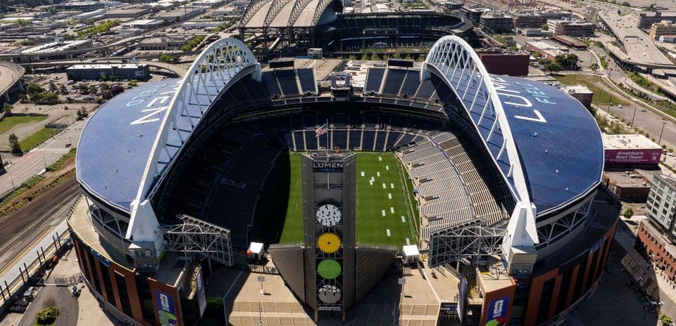 World Cup 2026 Kickoff Schedule for Mountain Time Zone