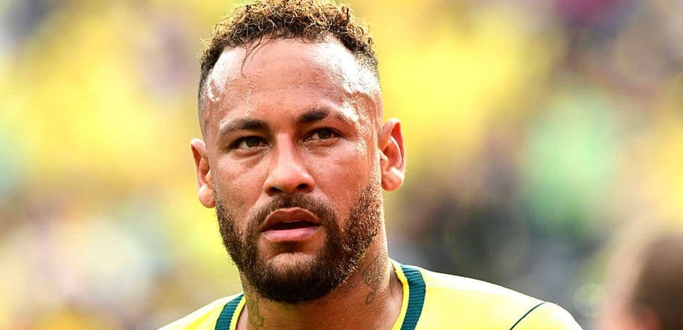 Top Football Stars Who Retired from International Play After the 2026 World Cup