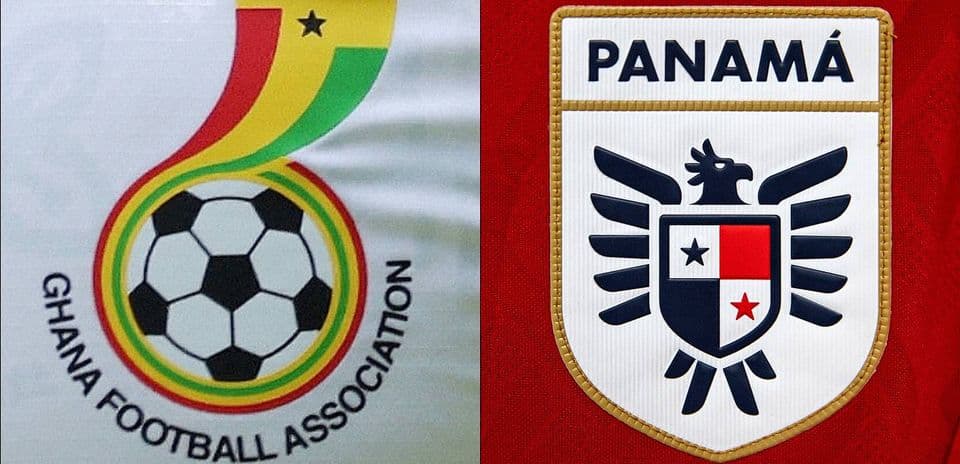 Ghana vs Panama: 2026 World Cup Clash Preview and Predictions