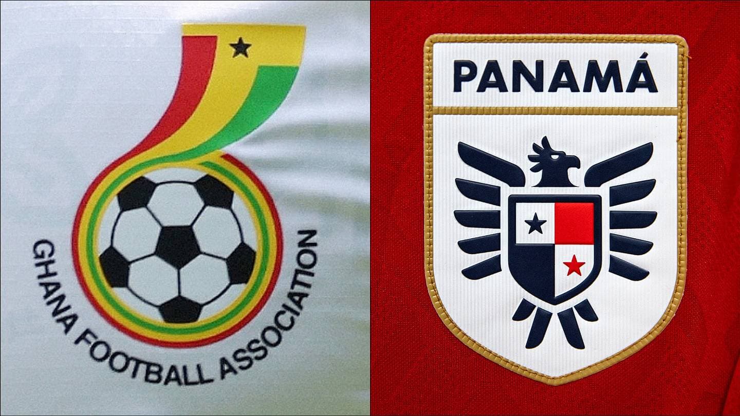 Ghana vs Panama: 2026 World Cup Clash Preview and Predictions