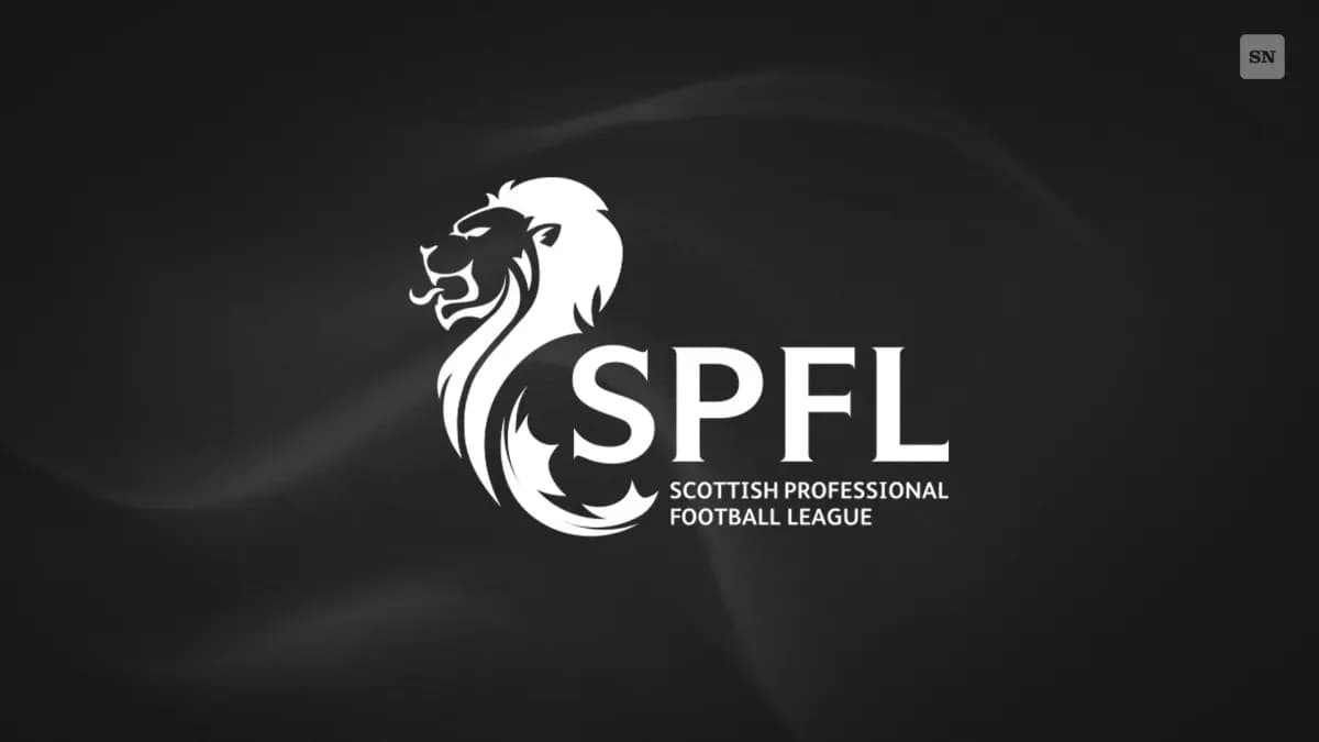 How to Watch Celtic vs. Dundee: Live Stream, TV Info, and Kickoff Time for Scottish Premiership