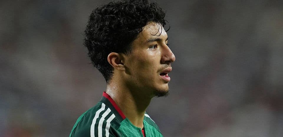 How to Watch Jordan vs Algeria: World Cup Match Live Stream and TV Guide