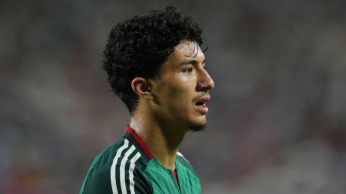 How to Watch Jordan vs Algeria: World Cup Match Live Stream and TV Guide