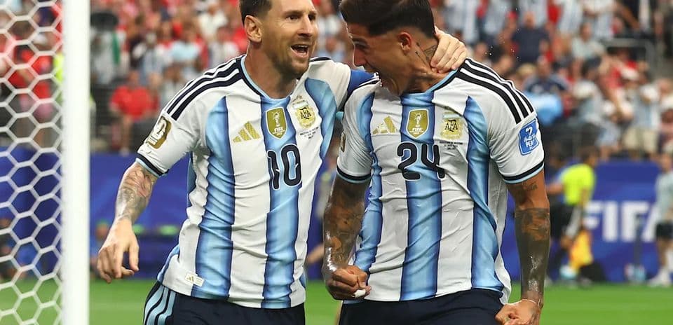 2026 World Cup Day 13: Portugal Faces Uzbekistan; England Takes on Ghana; Panama Meets Croatia; Colombia Battles DR Congo
