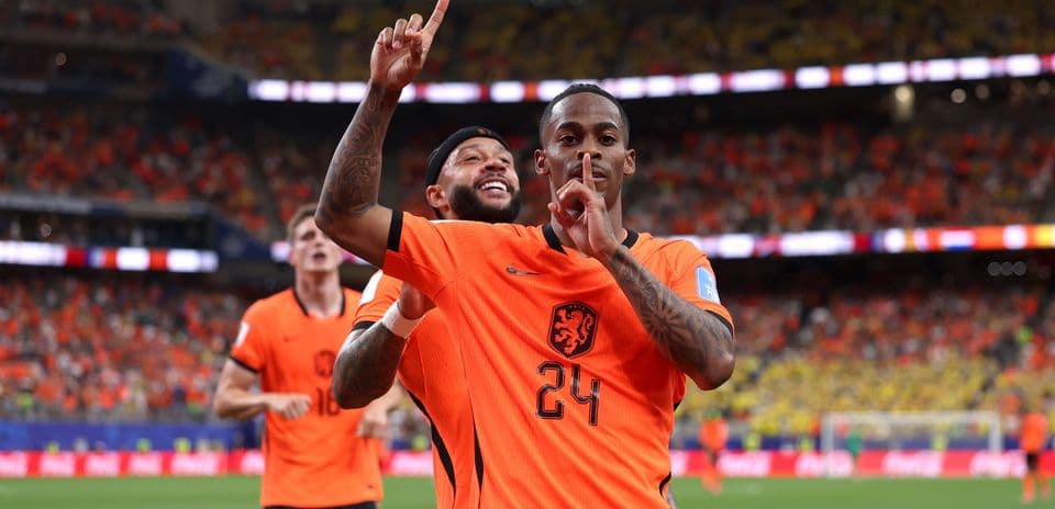 Al-Hilal Breaks Club Record with Crysencio Summerville Signing