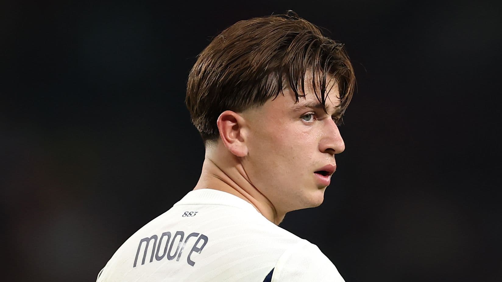 Mikey Moore Joins FC Koln on Loan After Strong Season with Rangers