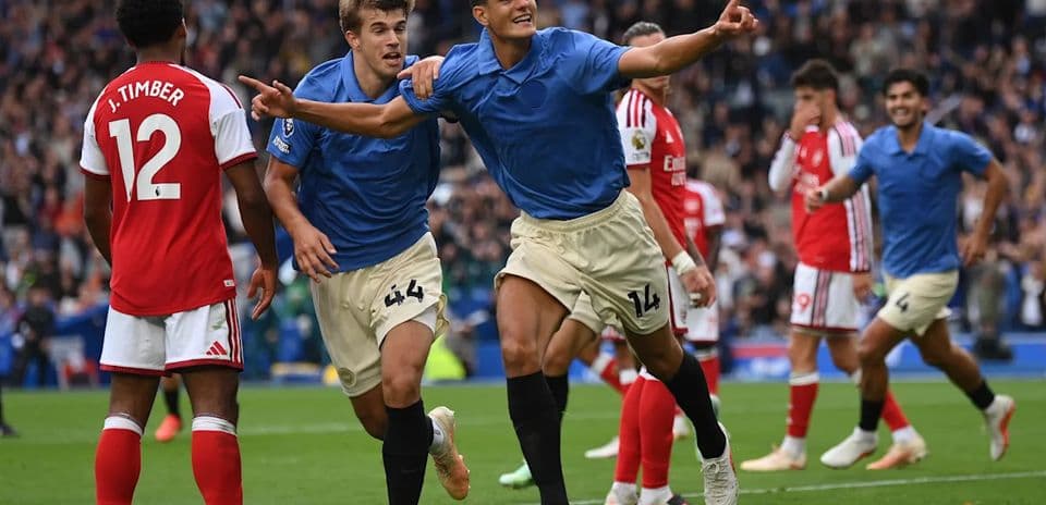 Premier League Midfielder Hints at Future Return to Real Madrid