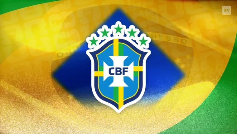 Brazil's 2026 World Cup Schedule and Team Overview