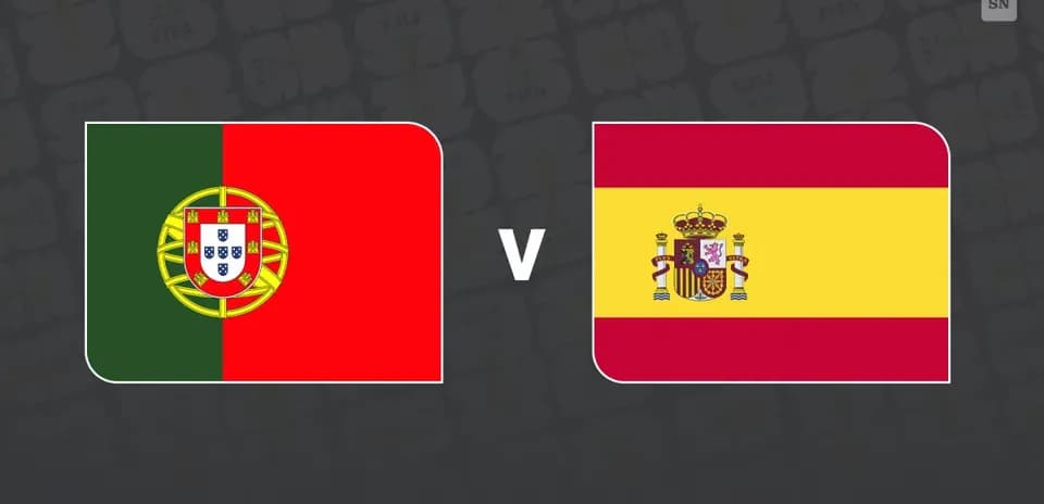 How to Watch Portugal vs. Spain Live: TV, Streaming, Kickoff for World Cup Round of 16