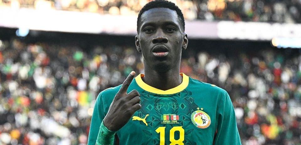Pierre Sage Opens Up on Ismaila Sarr's Injury Amid Liverpool Transfer Rumors