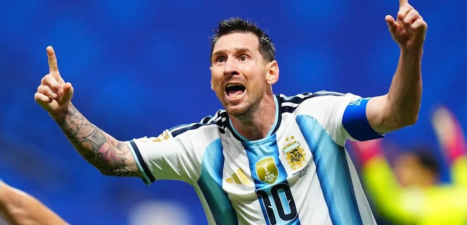 2026 FIFA World Cup Quarterfinals: Schedule, Matchups, and Path to the Final